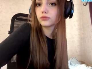 clairebaker