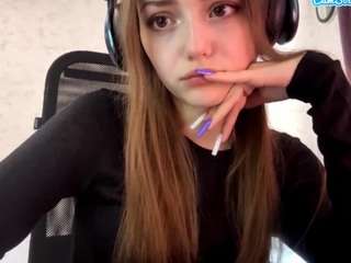 clairebaker