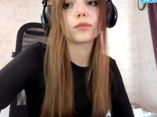 clairebaker