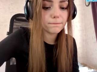 clairebaker