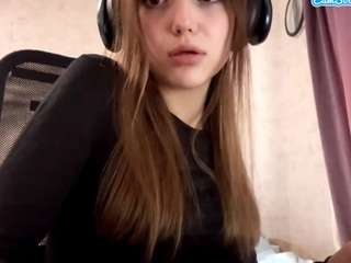 clairebaker