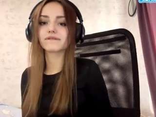 clairebaker