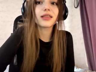 clairebaker