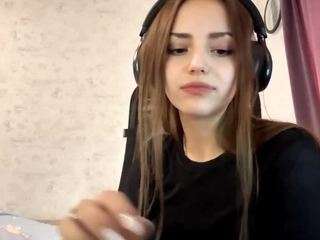  clairebaker chat room