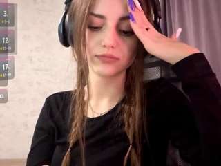 clairebaker