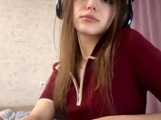 clairebaker