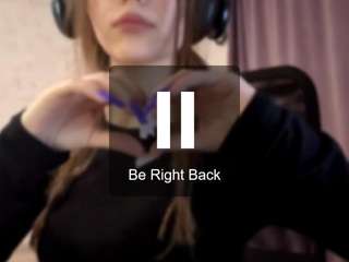 clairebaker