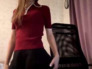 Alice