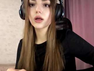 clairebaker