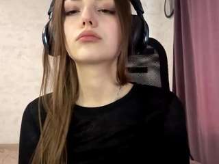 clairebaker