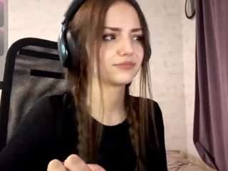 clairebaker