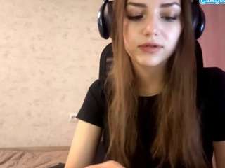 clairebaker