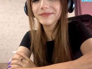 clairebaker