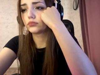 clairebaker webcam