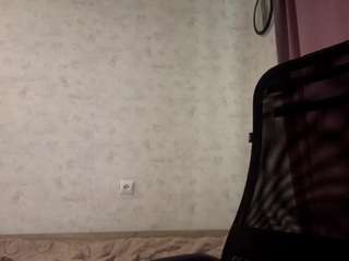  clairebaker chat room