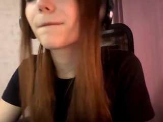 clairebaker