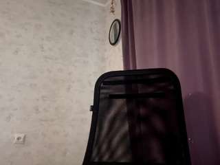clairebaker webcam
