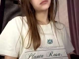 clairebaker