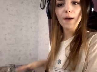 clairebaker
