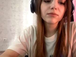 clairebaker