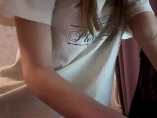 clairebaker