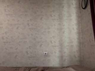 clairebaker Live Webcam on CamSoda