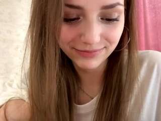 clairebaker