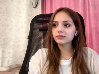clairebaker webcam