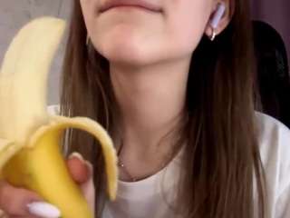 clairebaker webcam