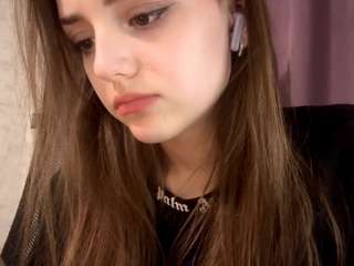 clairebaker
