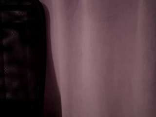 clairebaker Live Webcam on CamSoda