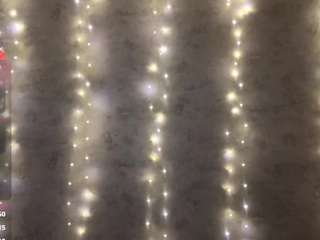 clairebaker's CamSoda show and profile