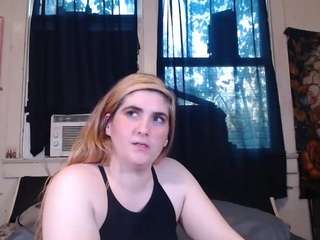 delhiareynolds webcam
