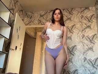 ElenaWalker
