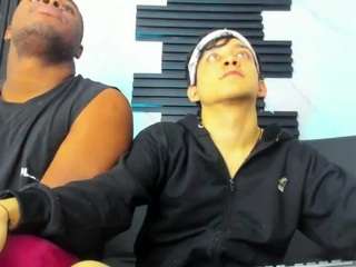 eros-fang Live Webcam on {site_name}