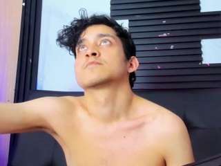 eros-fang Live Webcam on {site_name}