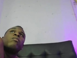 eros-fang webcam model