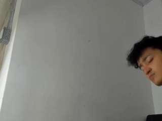 eros-fang Live Webcam on CamSoda