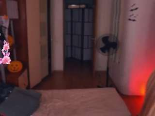 georgekoscho webcam