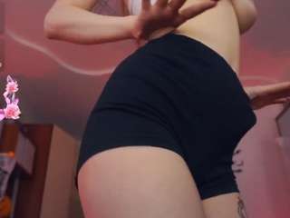 GeorgeKoscho