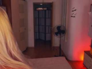 georgekoscho webcam