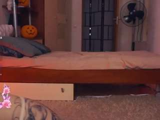 GeorgeKoscho