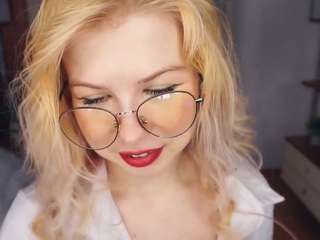  georgekoscho chat room