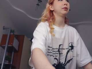  georgekoscho chat room