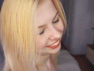  georgekoscho chat room