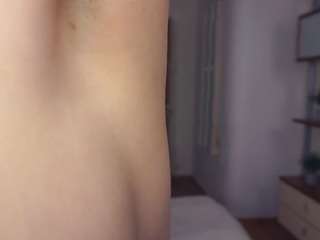 georgekoscho Profile Image