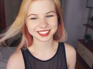  georgekoscho chat room