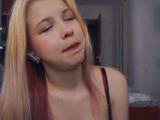  georgekoscho chat room