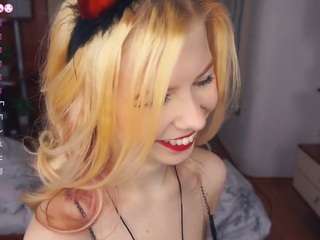 georgekoscho Live Webcam on CamSoda