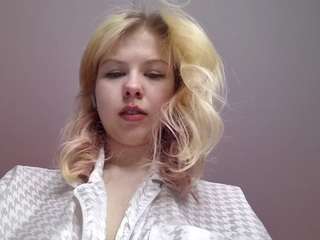 georgekoscho from CamSoda